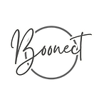Bonect logo