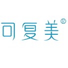 Kufumei logo